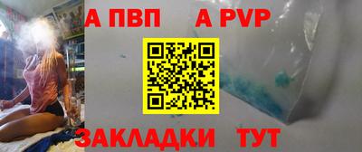 хмурый Гагарин