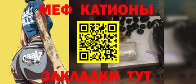хмурый Гагарин