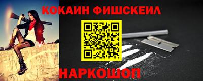 хмурый Гагарин