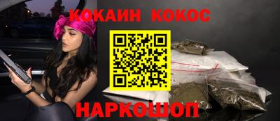 хмурый Гагарин