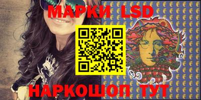 MDMA Premium VHQ Гай