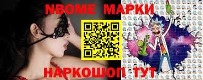 MDMA Premium VHQ Гай