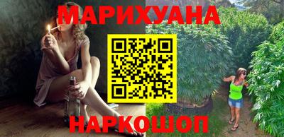 хмурый Гагарин