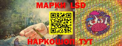 хмурый Гагарин