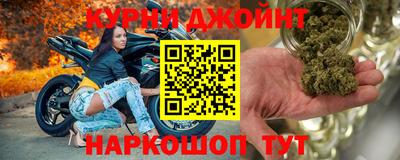 MDMA Premium VHQ Гай