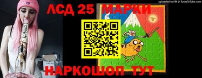 хмурый Гагарин