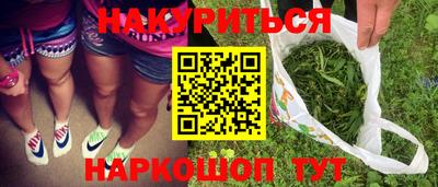 MDMA Premium VHQ Гай