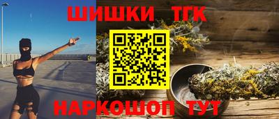 MDMA Premium VHQ Гай