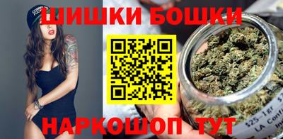 MDMA Premium VHQ Гай
