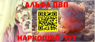 хмурый Гагарин