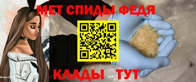MDMA Premium VHQ Гай
