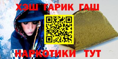 хмурый Гагарин
