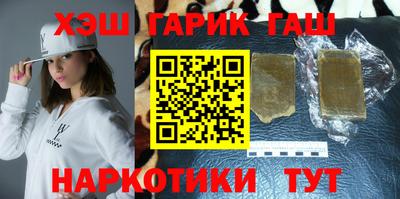 хмурый Гагарин