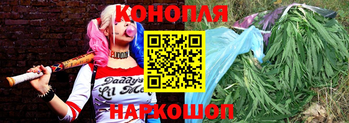 Бошки марихуана план  Бошки марихуана конопля  Марихуана Amnesia  Учалы  Вход с VPN 